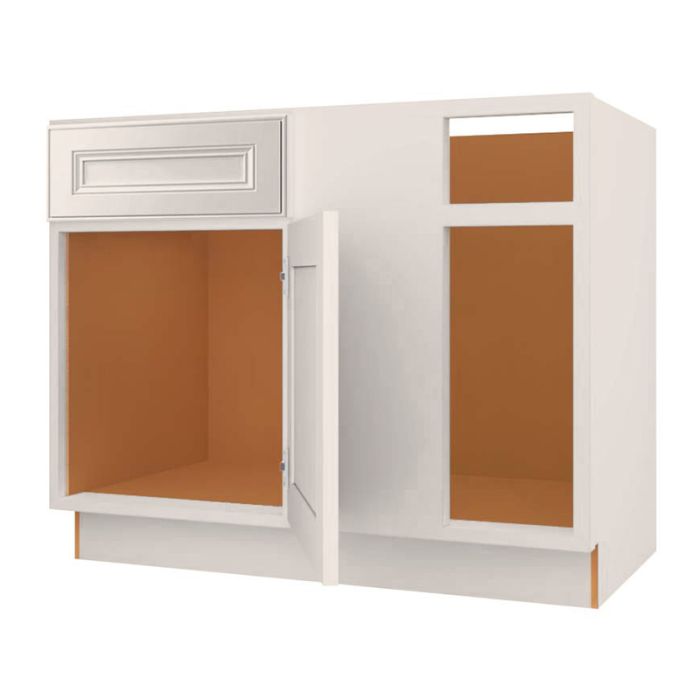 main product photo Madison - RTA Cabinet Company