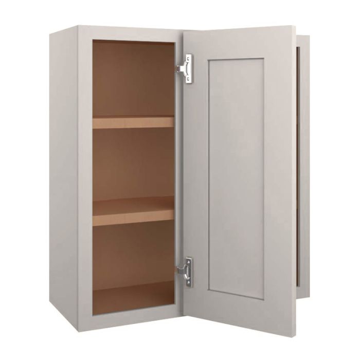 main product photo Madison - RTA Cabinet Company