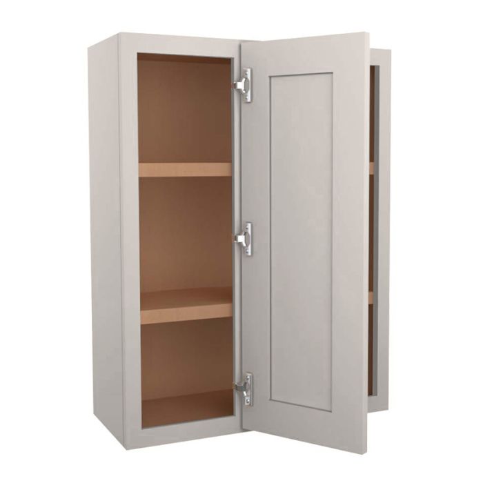 main product photo Madison - RTA Cabinet Company