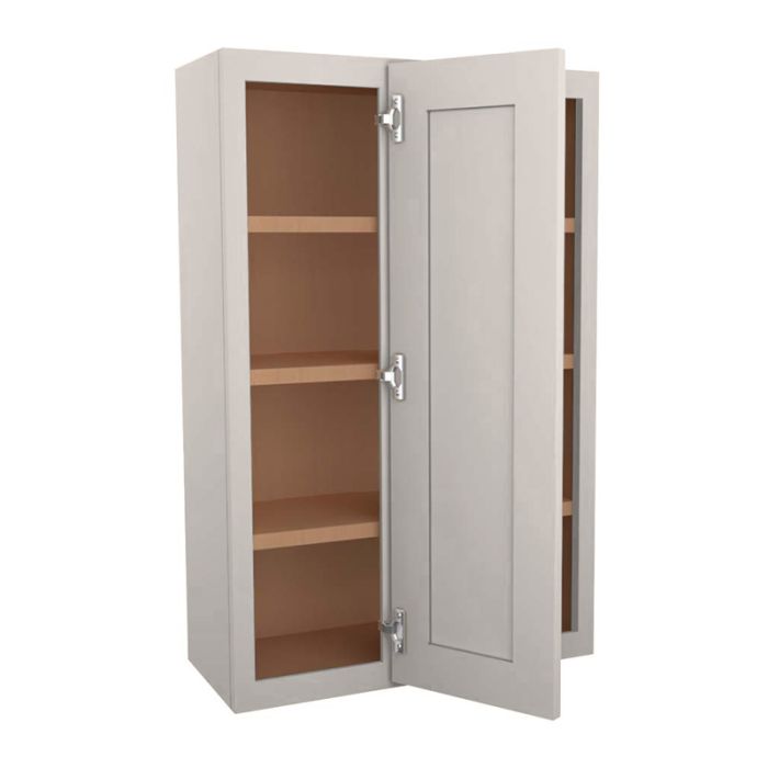 main product photo Madison - RTA Cabinet Company