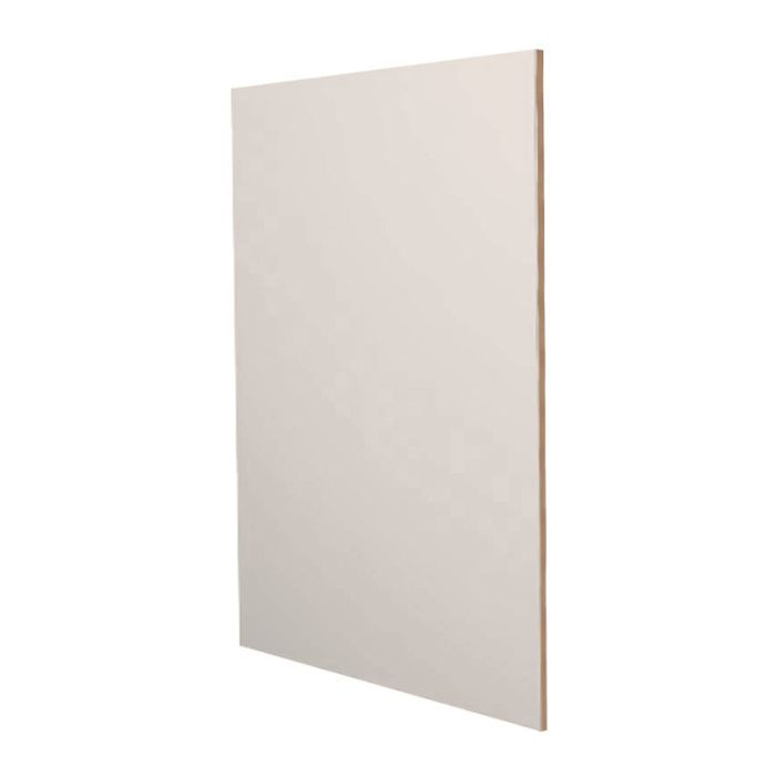 main product photo Madison - RTA Cabinet Company