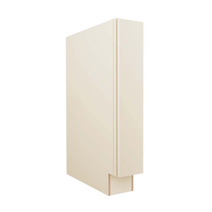 main product photo Madison - RTA Cabinet Company