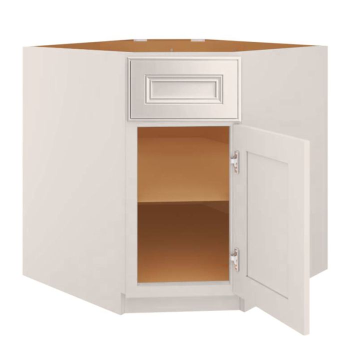 main product photo Madison - RTA Cabinet Company