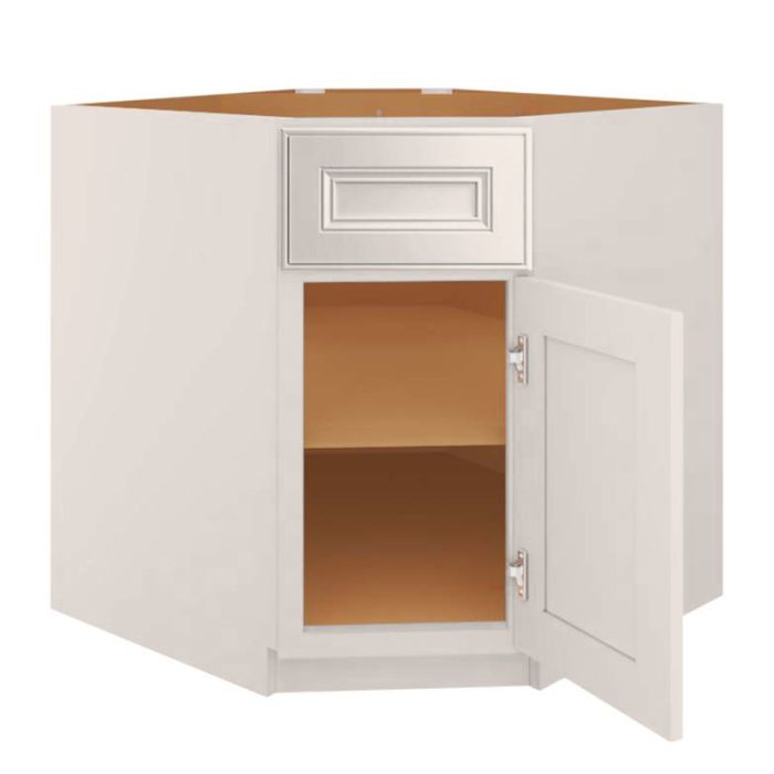 main product photo Madison - RTA Cabinet Company