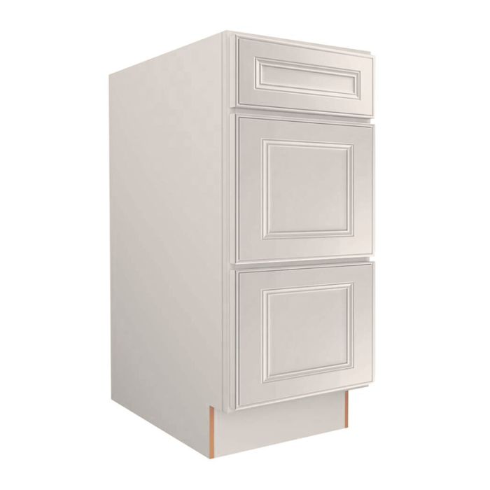 main product photo Madison - RTA Cabinet Company