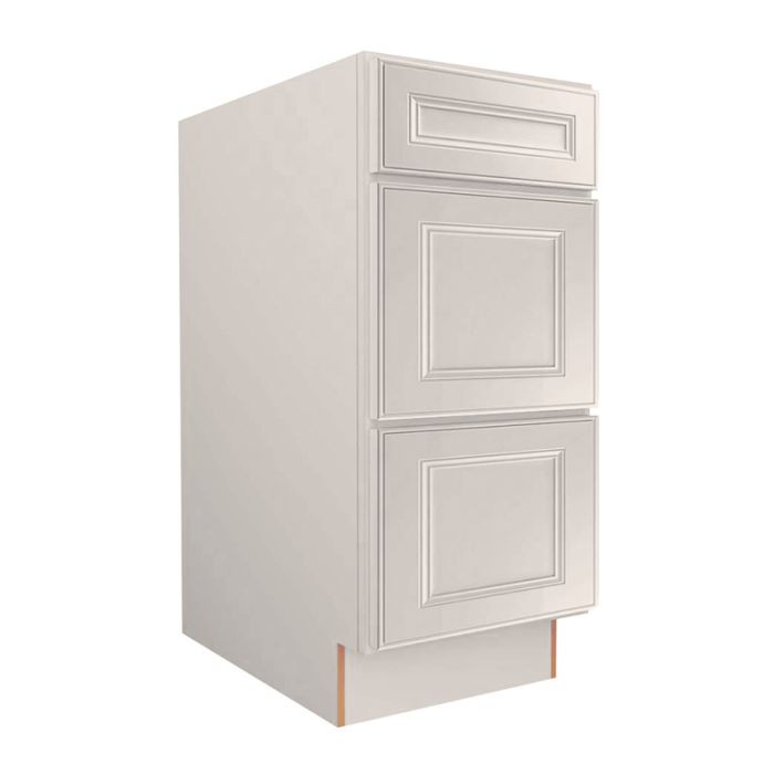 main product photo Madison - RTA Cabinet Company