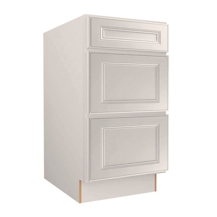 main product photo Madison - RTA Cabinet Company
