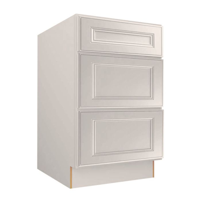 main product photo Madison - RTA Cabinet Company