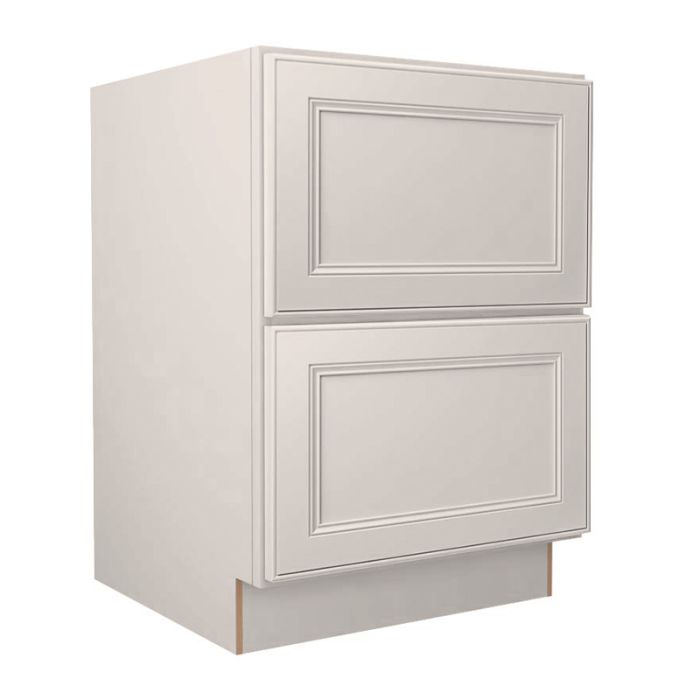 main product photo Madison - RTA Cabinet Company