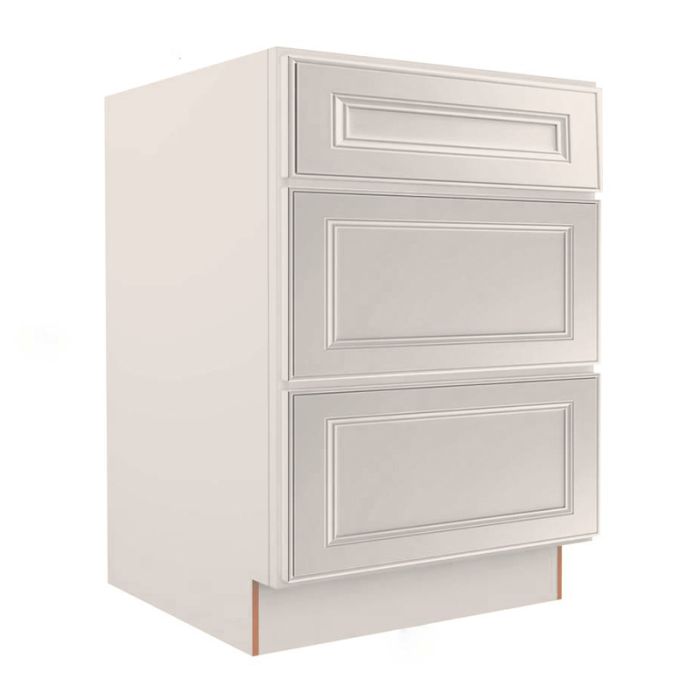 main product photo Madison - RTA Cabinet Company