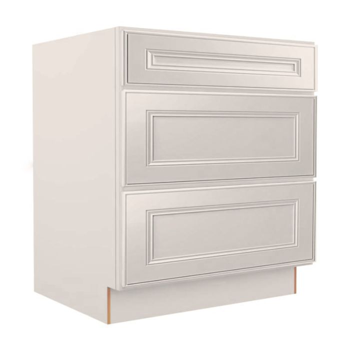 main product photo Madison - RTA Cabinet Company