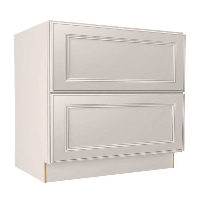 main product photo Madison - RTA Cabinet Company