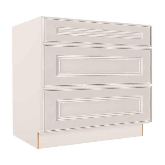 main product photo Madison - RTA Cabinet Company