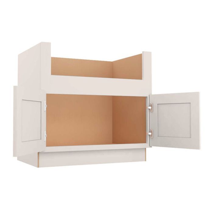 main product photo Madison - RTA Cabinet Company
