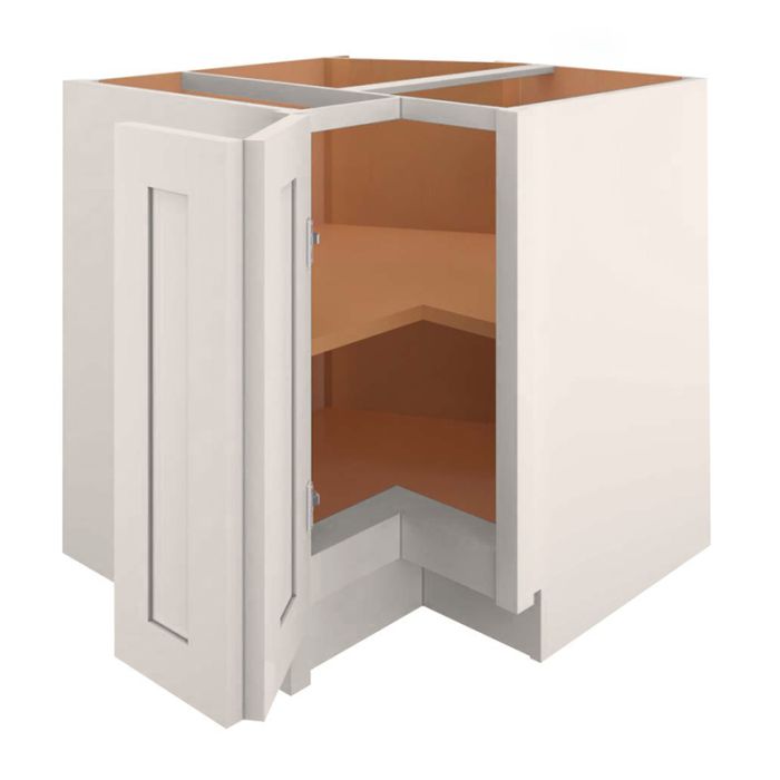 main product photo Madison - RTA Cabinet Company