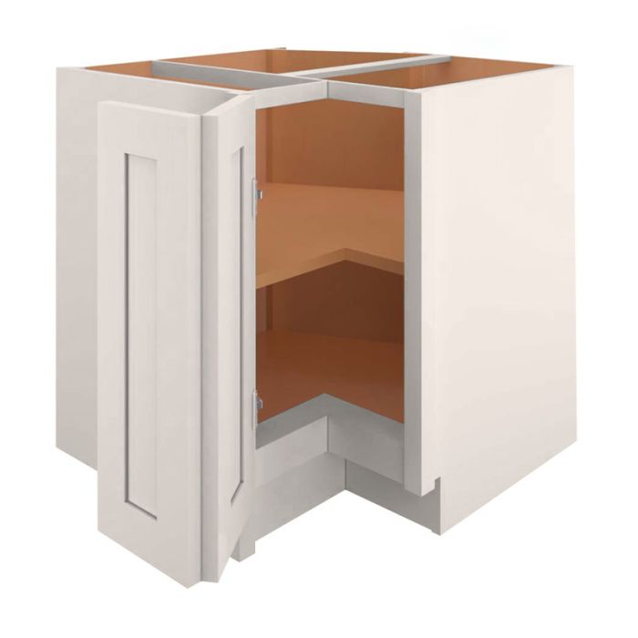main product photo Madison - RTA Cabinet Company