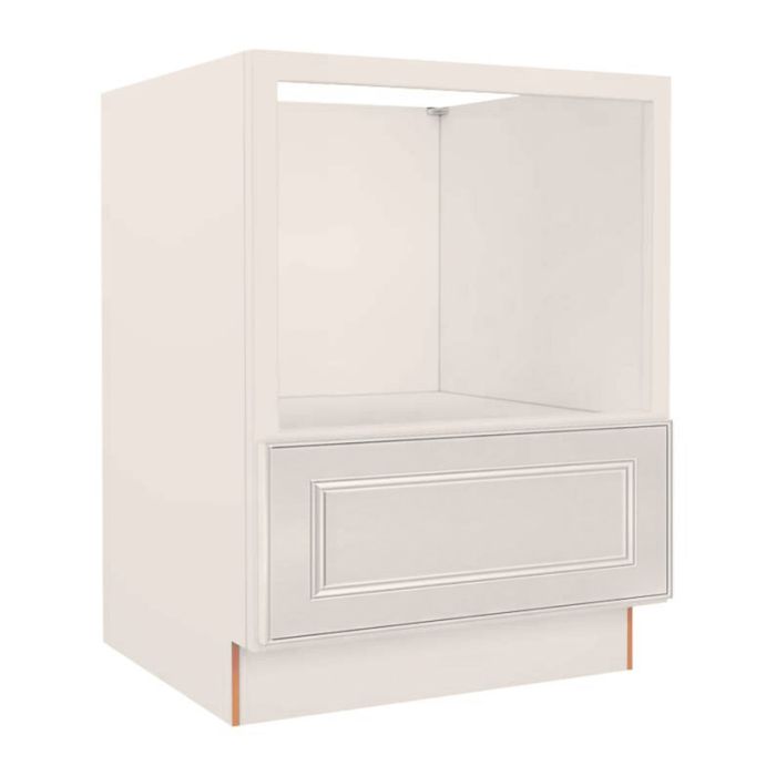 main product photo Madison - RTA Cabinet Company