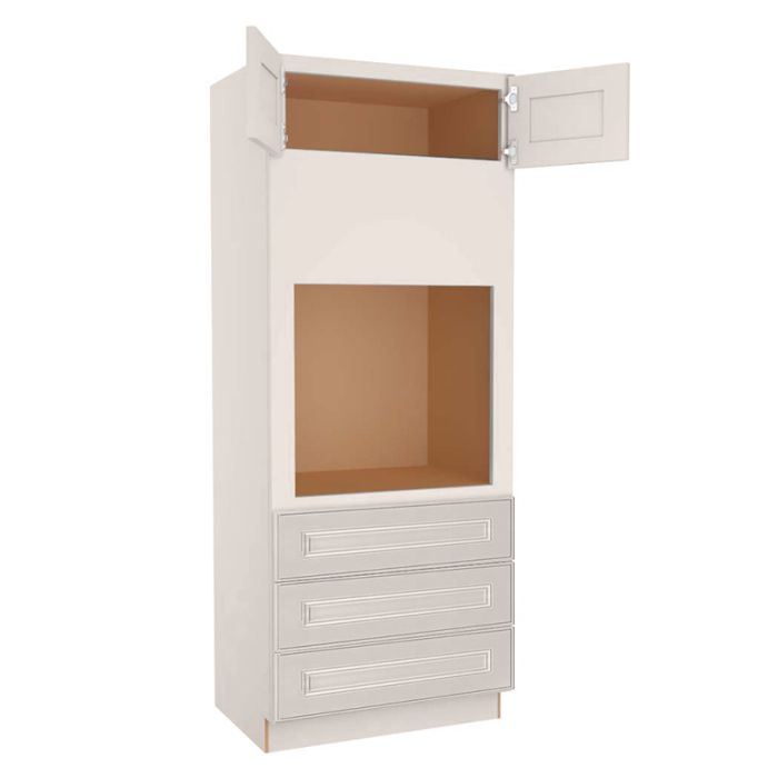 main product photo Madison - RTA Cabinet Company