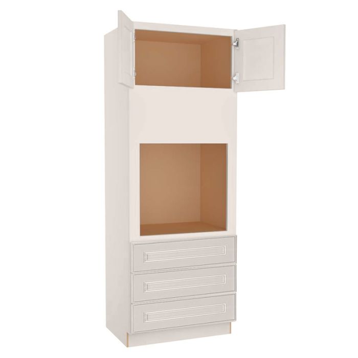 main product photo Madison - RTA Cabinet Company