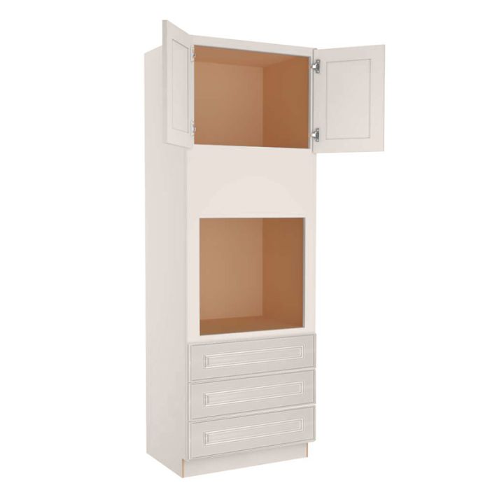 main product photo Madison - RTA Cabinet Company