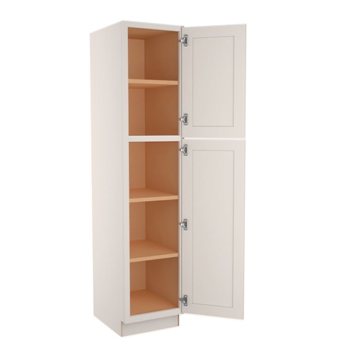 main product photo Madison - RTA Cabinet Company