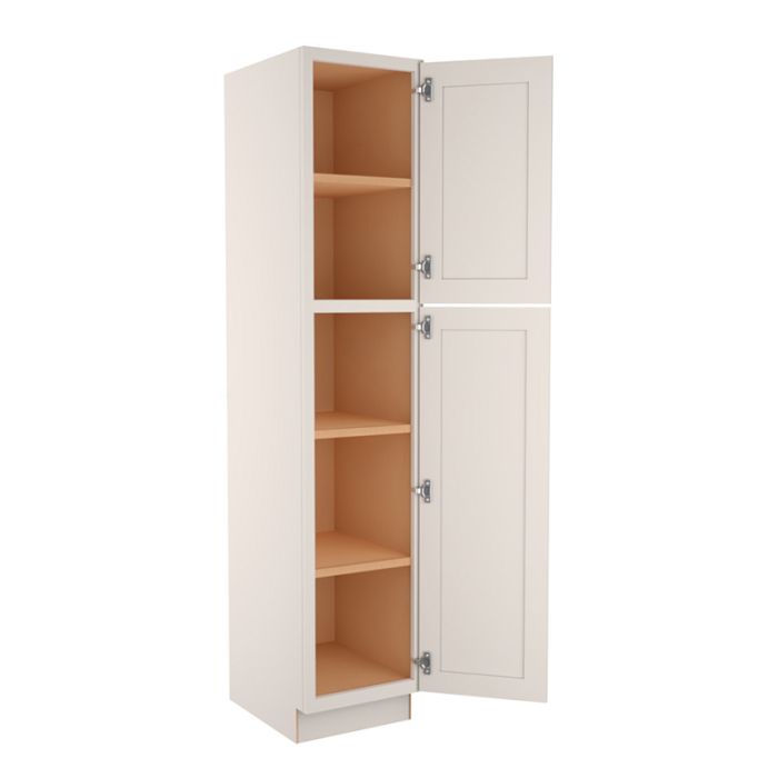 main product photo Madison - RTA Cabinet Company