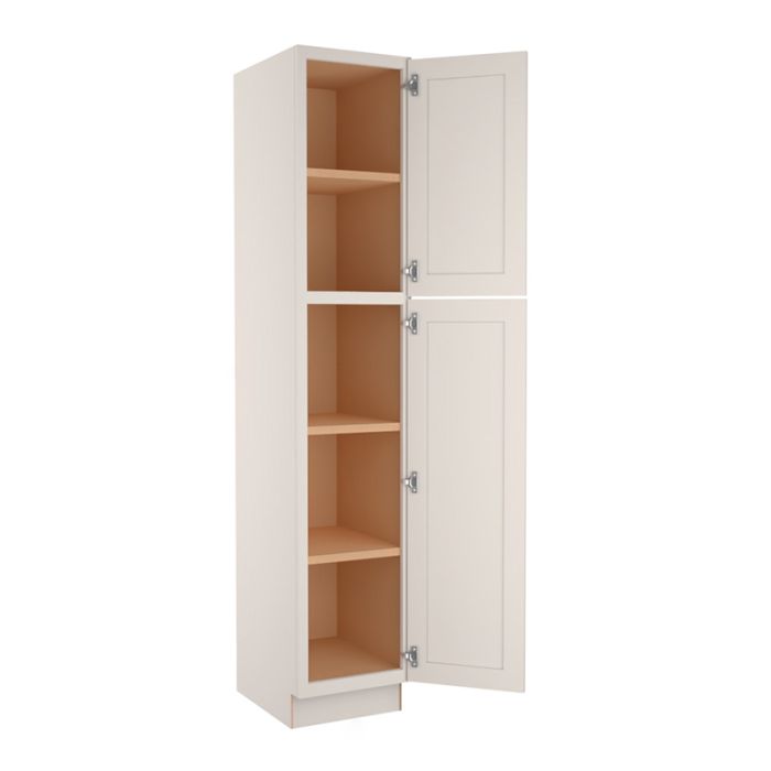 main product photo Madison - RTA Cabinet Company
