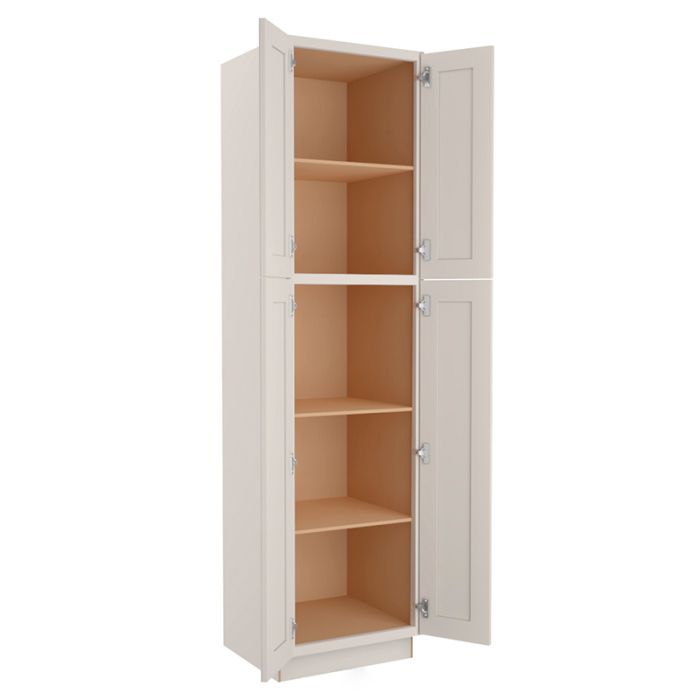 main product photo Madison - RTA Cabinet Company