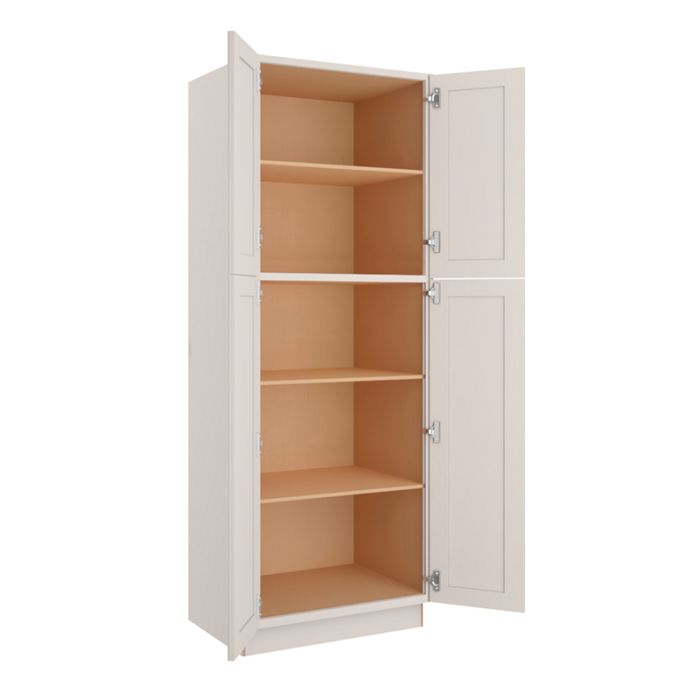 main product photo Madison - RTA Cabinet Company