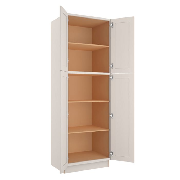 main product photo Madison - RTA Cabinet Company