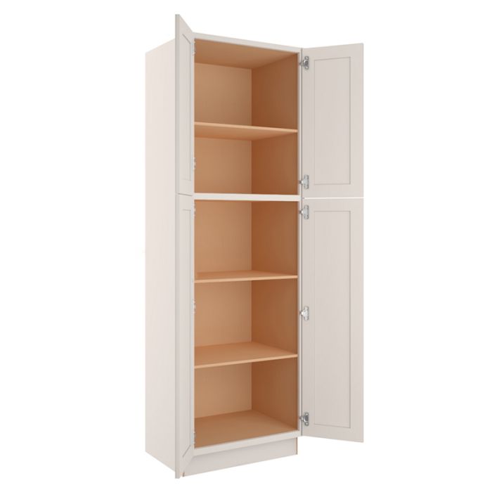 main product photo Madison - RTA Cabinet Company