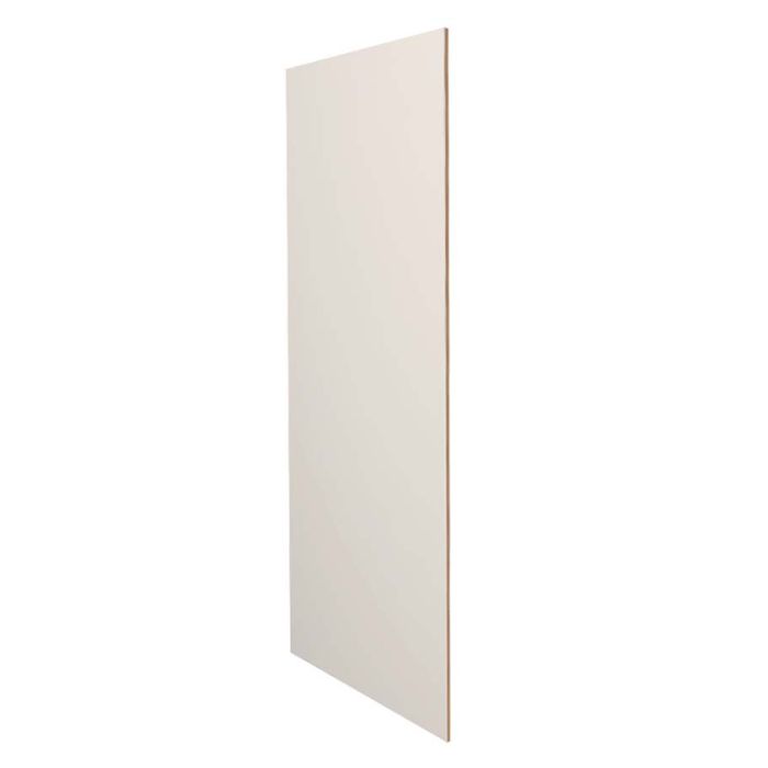 main product photo Madison - RTA Cabinet Company