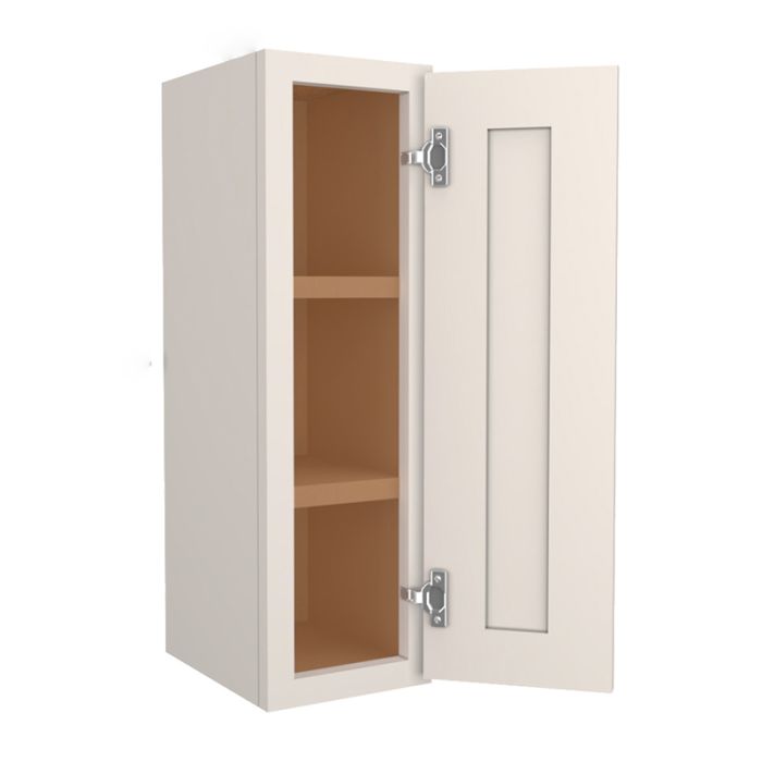 main product photo Madison - RTA Cabinet Company