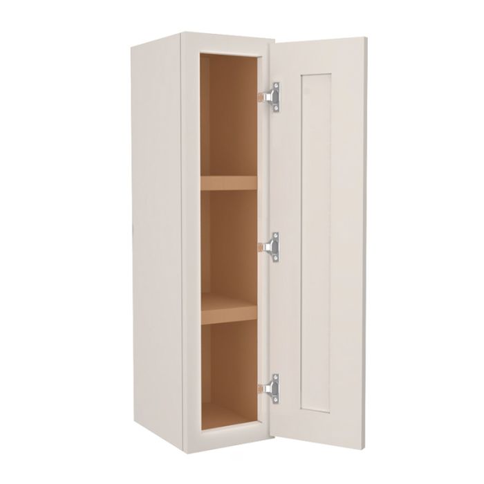 main product photo Madison - RTA Cabinet Company