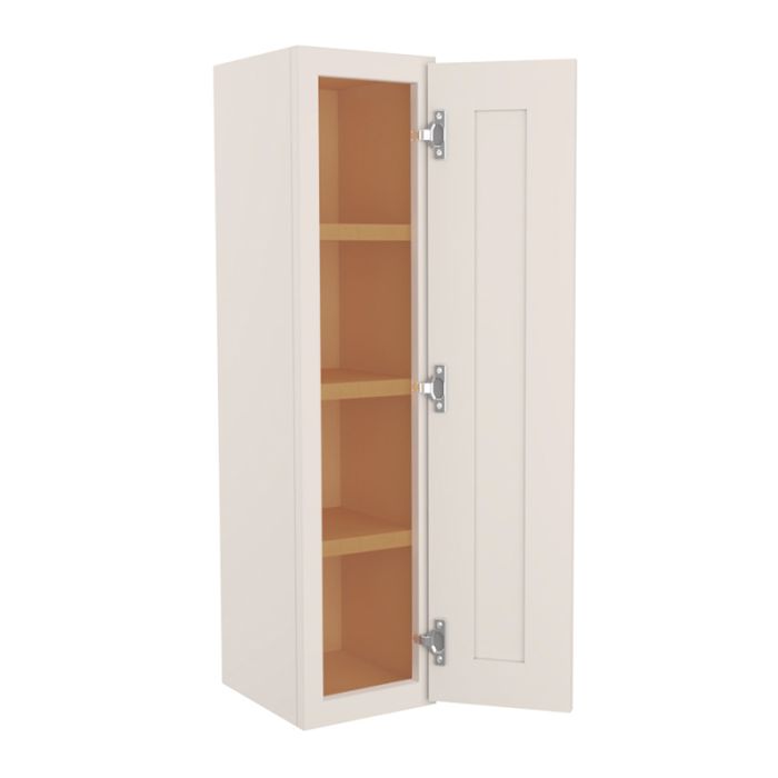 main product photo Madison - RTA Cabinet Company