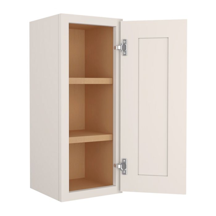 main product photo Madison - RTA Cabinet Company
