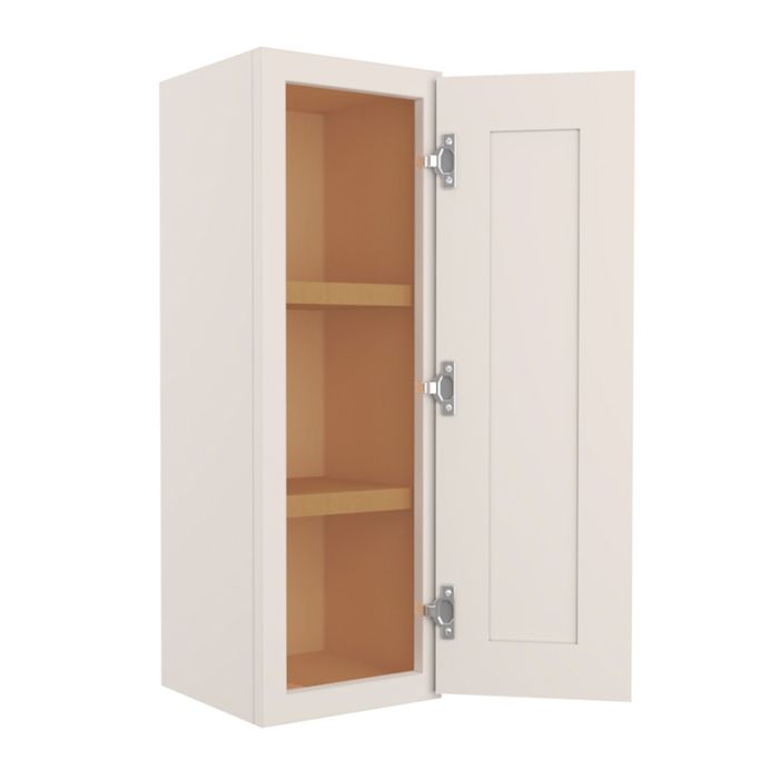 main product photo Madison - RTA Cabinet Company