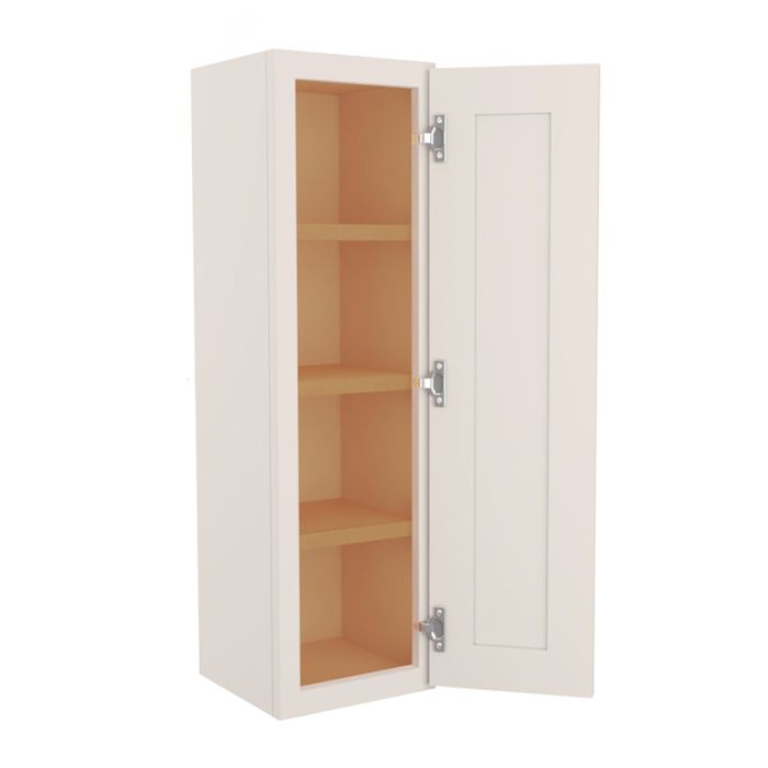 main product photo Madison - RTA Cabinet Company