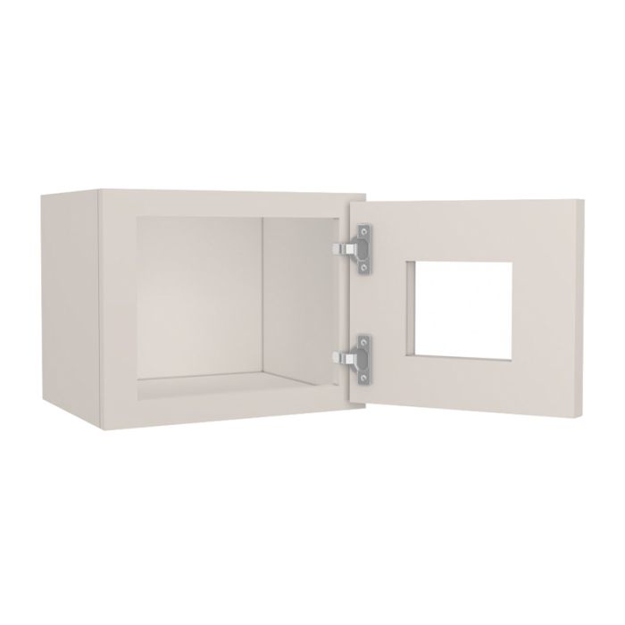 main product photo Madison - RTA Cabinet Company