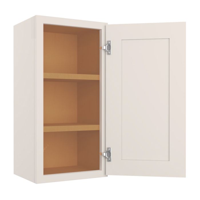 main product photo Madison - RTA Cabinet Company