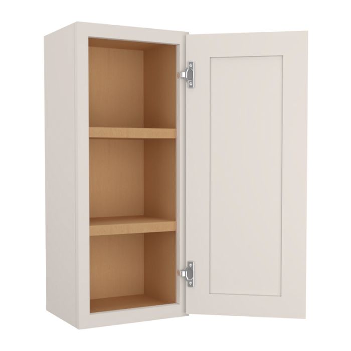 main product photo Madison - RTA Cabinet Company