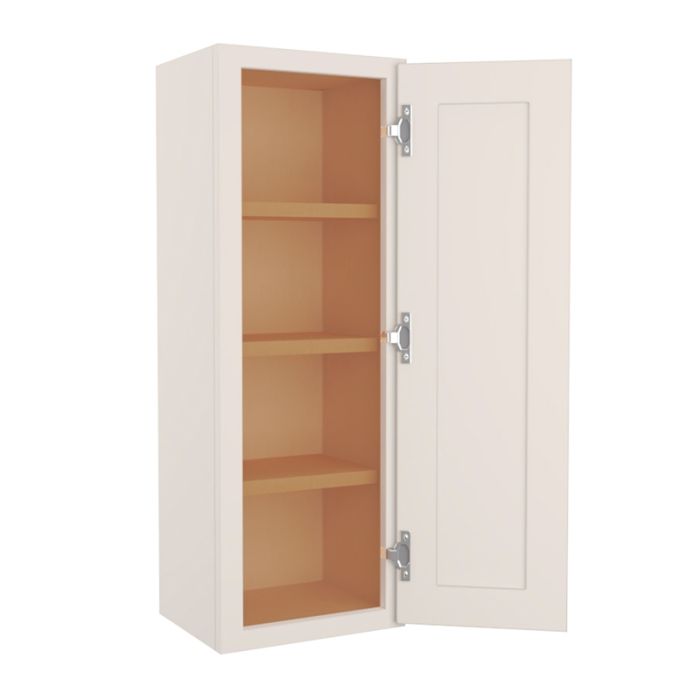 main product photo Madison - RTA Cabinet Company