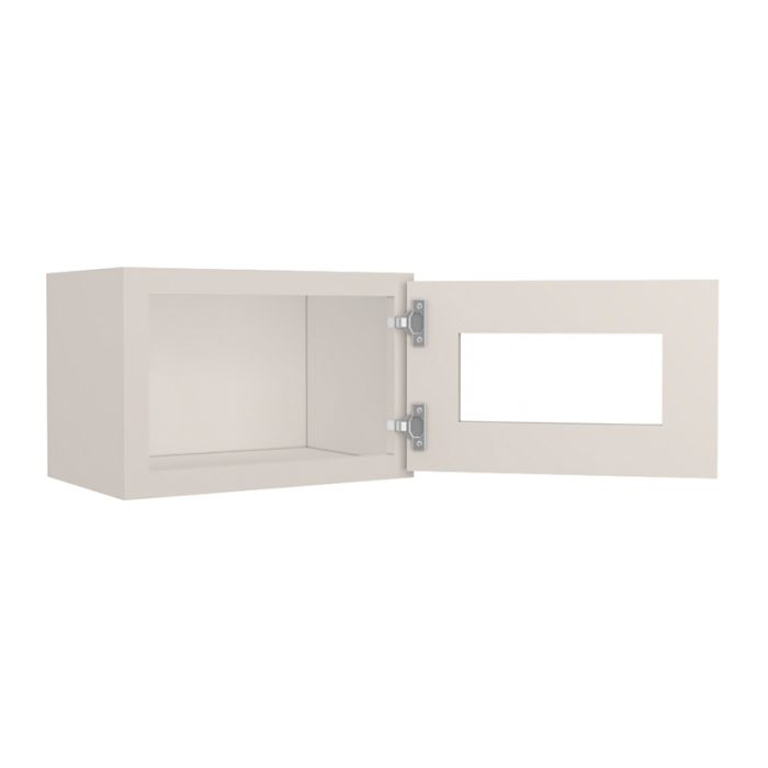 main product photo Madison - RTA Cabinet Company