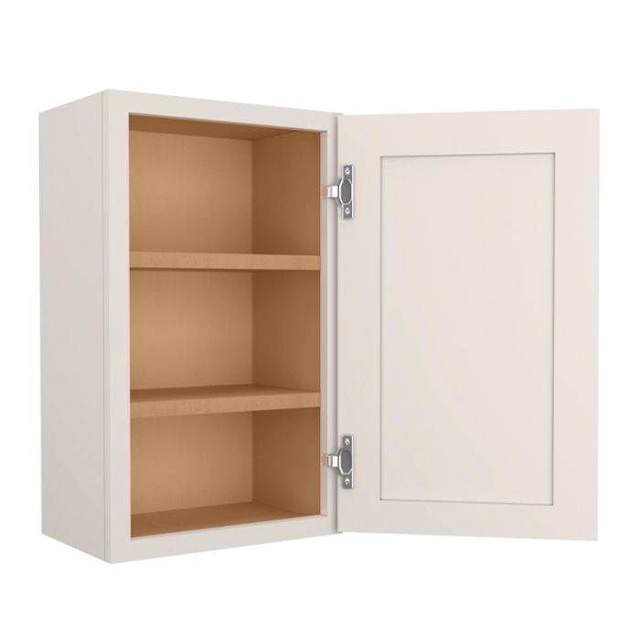 main product photo Madison - RTA Cabinet Company
