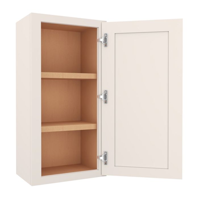 main product photo Madison - RTA Cabinet Company