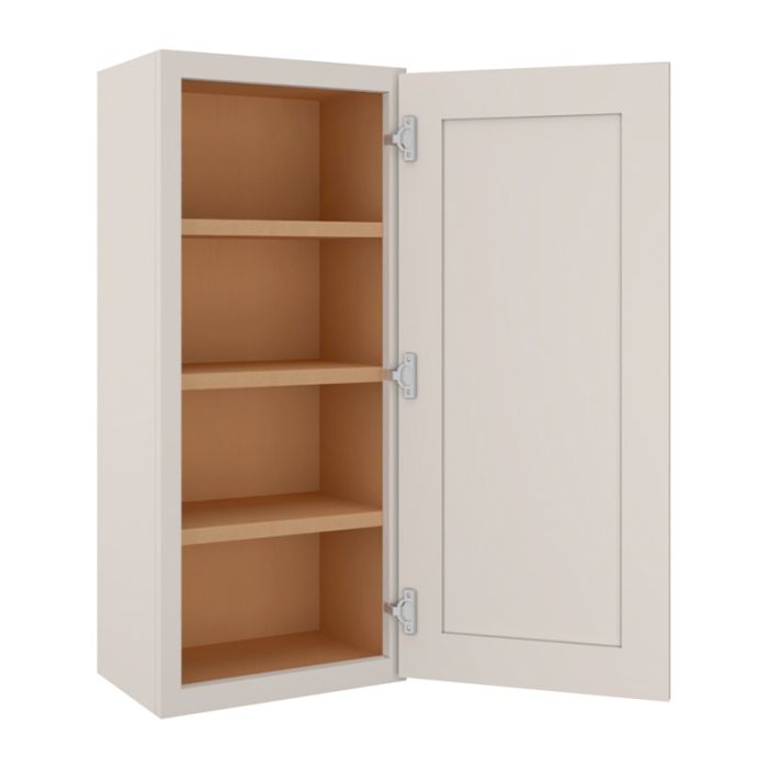 main product photo Madison - RTA Cabinet Company