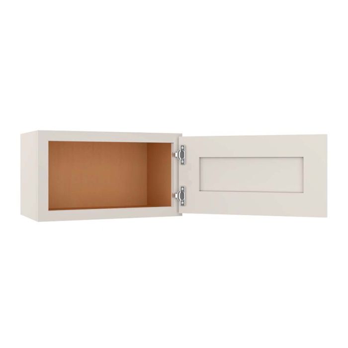 main product photo Madison - RTA Cabinet Company