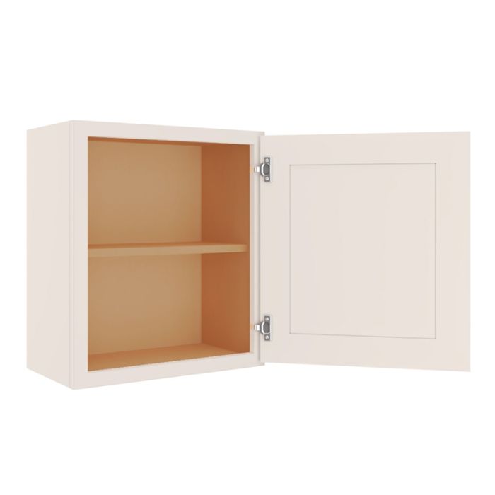 main product photo Madison - RTA Cabinet Company