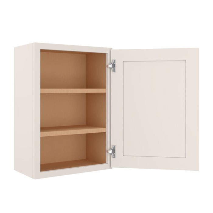 main product photo Madison - RTA Cabinet Company