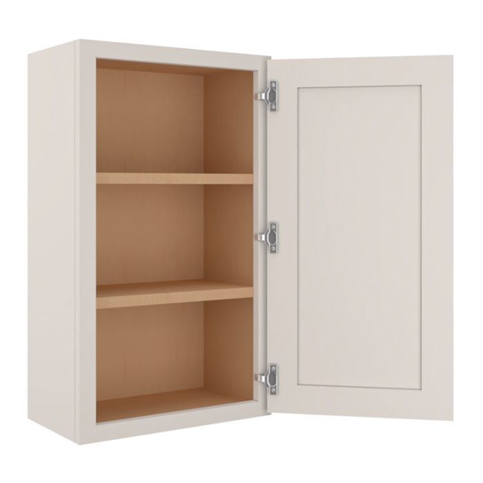 main product photo Madison - RTA Cabinet Company